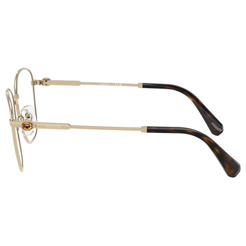 104819524-Aro-completo-wayfarer-Swarovski-metalico-para-mujer