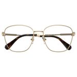 104819524-Aro-completo-wayfarer-Swarovski-metalico-para-mujer