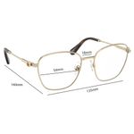 104819524-Aro-completo-wayfarer-Swarovski-metalico-para-mujer