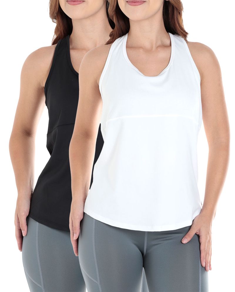 104754227-2pack-camisetas-tank-deportivas-RBX-blanca-y-negra-para-mujer