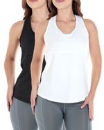 104754228-2pack-camisetas-tank-deportivas-RBX-blanca-y-negra-para-mujer