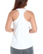 104754227-2pack-camisetas-tank-deportivas-RBX-blanca-y-negra-para-mujer