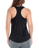 104754227-2pack-camisetas-tank-deportivas-RBX-blanca-y-negra-para-mujer