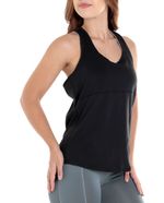 104754227-2pack-camisetas-tank-deportivas-RBX-blanca-y-negra-para-mujer