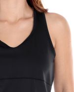 104754227-2pack-camisetas-tank-deportivas-RBX-blanca-y-negra-para-mujer