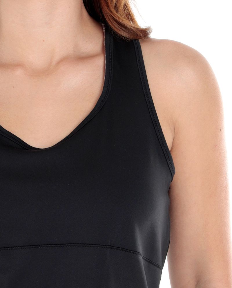 104754228-2pack-camisetas-tank-deportivas-RBX-blanca-y-negra-para-mujer