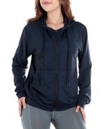 104757095-Sueter-deportivo-Teammate-navy-solido-para-mujer