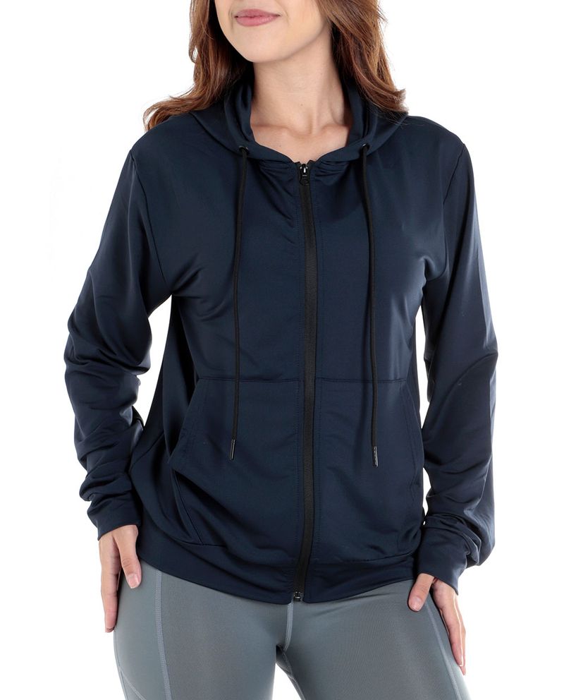104757095-Sueter-deportivo-Teammate-navy-solido-para-mujer