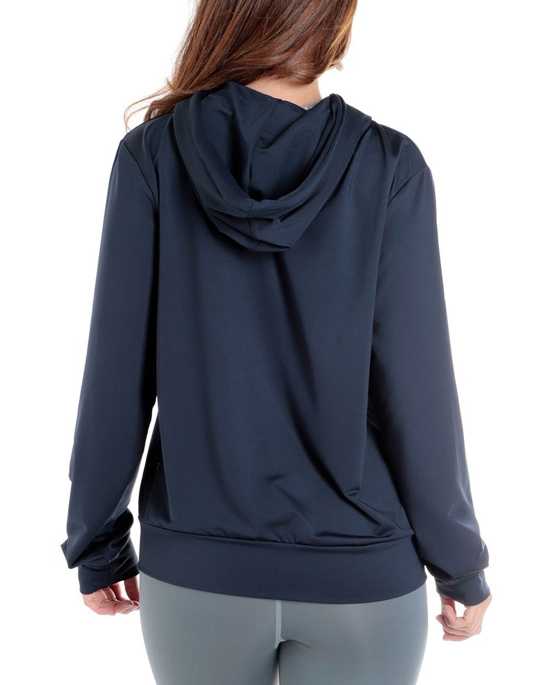 104757095-Sueter-deportivo-Teammate-navy-solido-para-mujer