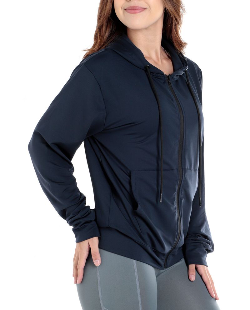 104757095-Sueter-deportivo-Teammate-navy-solido-para-mujer