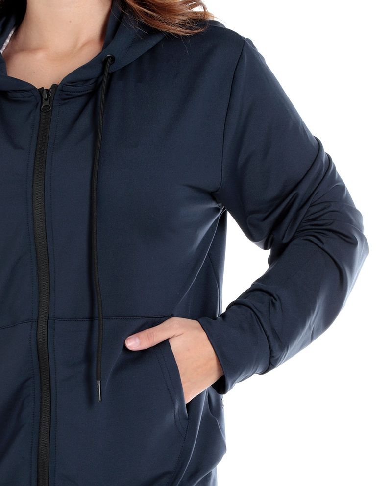 104757095-Sueter-deportivo-Teammate-navy-solido-para-mujer