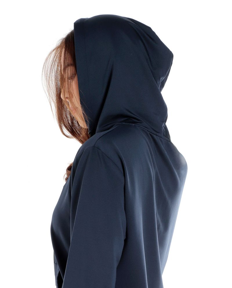104757095-Sueter-deportivo-Teammate-navy-solido-para-mujer
