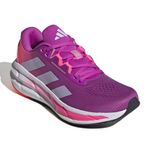 104835007-Zapato-deportivo-Adidas-Questar-3-color-morado-para-mujer