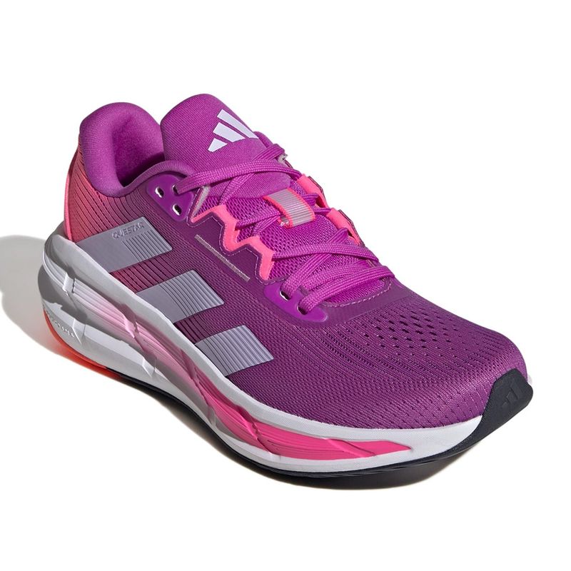 104835007-Zapato-deportivo-Adidas-Questar-3-color-morado-para-mujer