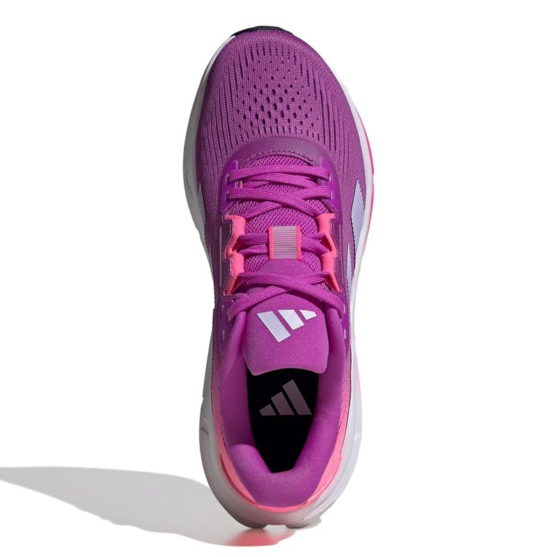 104835007-Zapato-deportivo-Adidas-Questar-3-color-morado-para-mujer