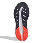 104835007-Zapato-deportivo-Adidas-Questar-3-color-morado-para-mujer
