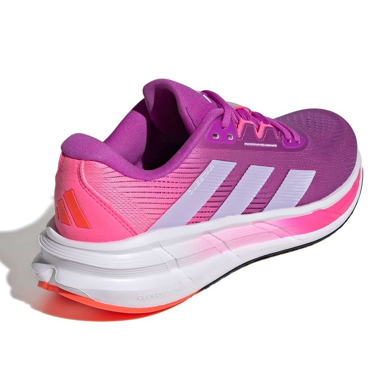 104835007-Zapato-deportivo-Adidas-Questar-3-color-morado-para-mujer