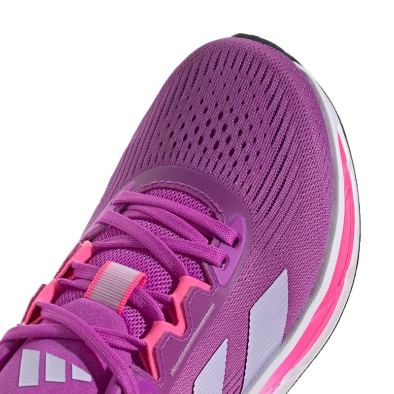 104835007-Zapato-deportivo-Adidas-Questar-3-color-morado-para-mujer