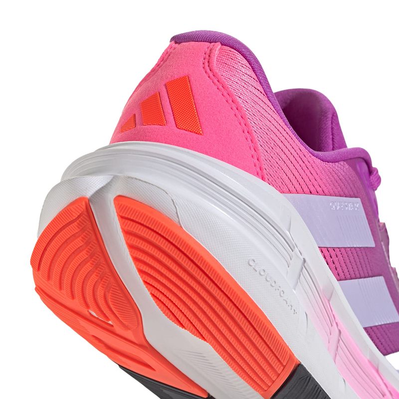 104835007-Zapato-deportivo-Adidas-Questar-3-color-morado-para-mujer