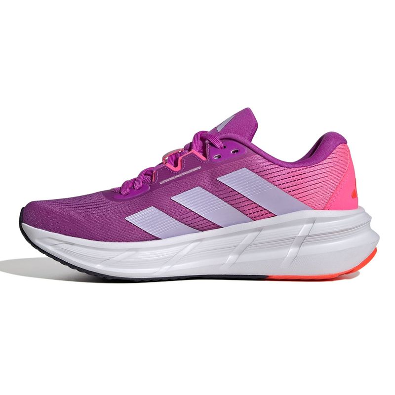 104835007-Zapato-deportivo-Adidas-Questar-3-color-morado-para-mujer