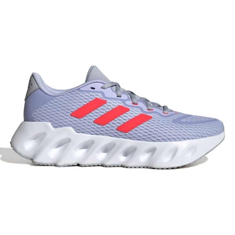 104835009-Zapato-deportivo-Adidas-Switch-color-gris-para-mujer