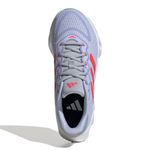 104835009-Zapato-deportivo-Adidas-Switch-color-gris-para-mujer