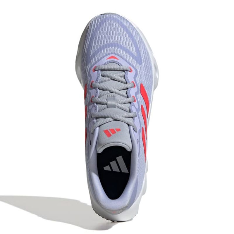 104835009-Zapato-deportivo-Adidas-Switch-color-gris-para-mujer