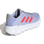 104835009-Zapato-deportivo-Adidas-Switch-color-gris-para-mujer