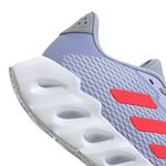 104835009-Zapato-deportivo-Adidas-Switch-color-gris-para-mujer