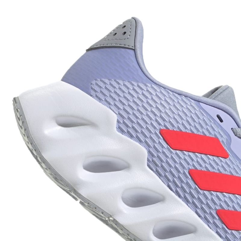 104835009-Zapato-deportivo-Adidas-Switch-color-gris-para-mujer