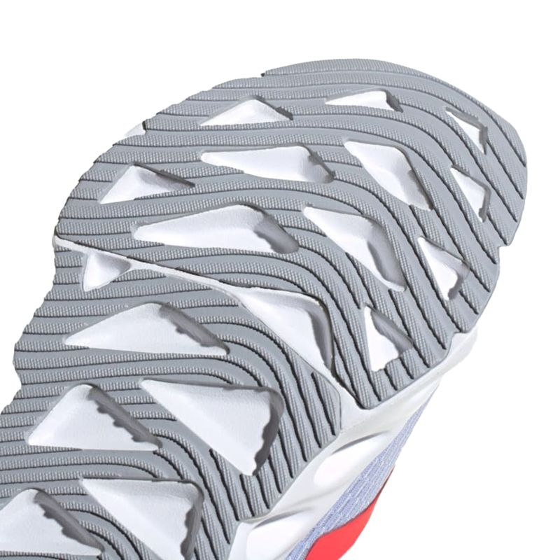 104835009-Zapato-deportivo-Adidas-Switch-color-gris-para-mujer