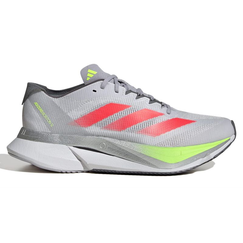 104835025-Zapato-deportivo-Adidas-Adizero-Boston-12-color-gris-para-mujer