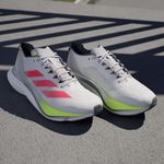 104835025-Zapato-deportivo-Adidas-Adizero-Boston-12-color-gris-para-mujer