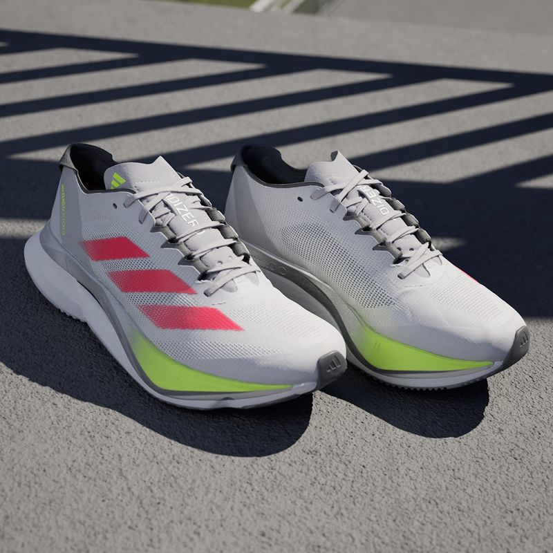 104835025-Zapato-deportivo-Adidas-Adizero-Boston-12-color-gris-para-mujer