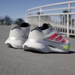 104835025-Zapato-deportivo-Adidas-Adizero-Boston-12-color-gris-para-mujer