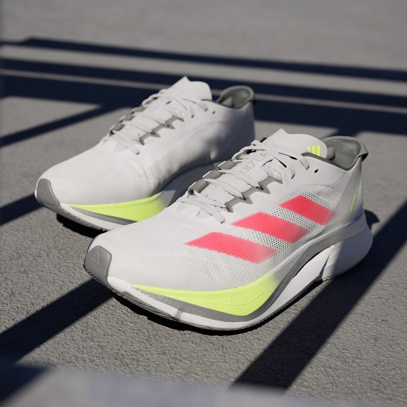 104835025-Zapato-deportivo-Adidas-Adizero-Boston-12-color-gris-para-mujer