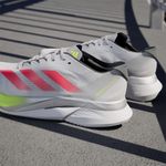 104835025-Zapato-deportivo-Adidas-Adizero-Boston-12-color-gris-para-mujer