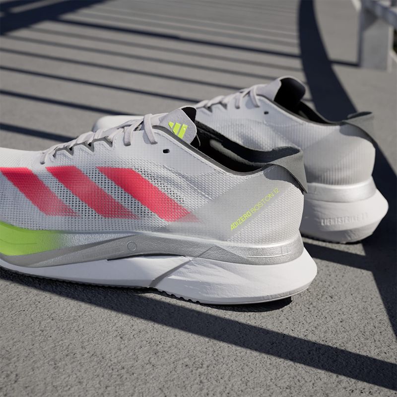 104835025-Zapato-deportivo-Adidas-Adizero-Boston-12-color-gris-para-mujer