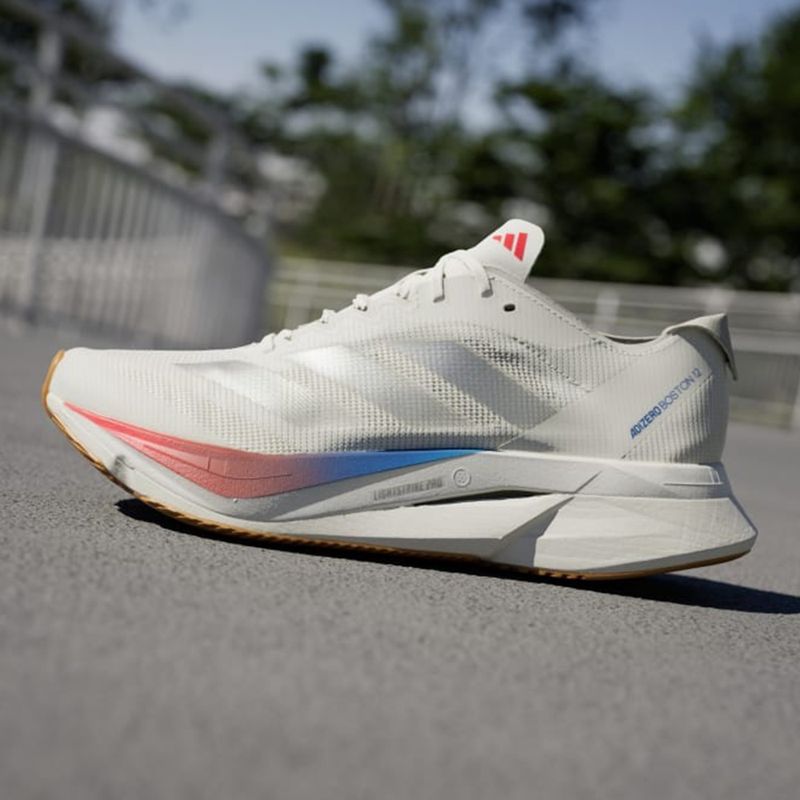 104835033-Zapato-deportivo-Adidas-Adizero-Boston-12-color-blanco-para-mujer