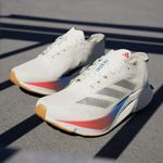 104835033-Zapato-deportivo-Adidas-Adizero-Boston-12-color-blanco-para-mujer