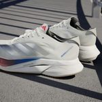 104835033-Zapato-deportivo-Adidas-Adizero-Boston-12-color-blanco-para-mujer