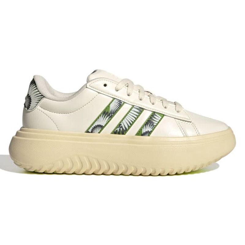 104835052-Zapato-casual-Adidas-Grand-Court-color-blanco-para-mujer