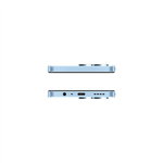image-b1716c2bdd724d6e9847616da972bc9d