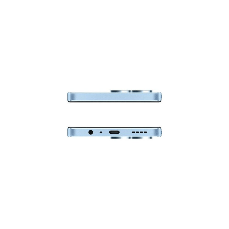 image-b1716c2bdd724d6e9847616da972bc9d