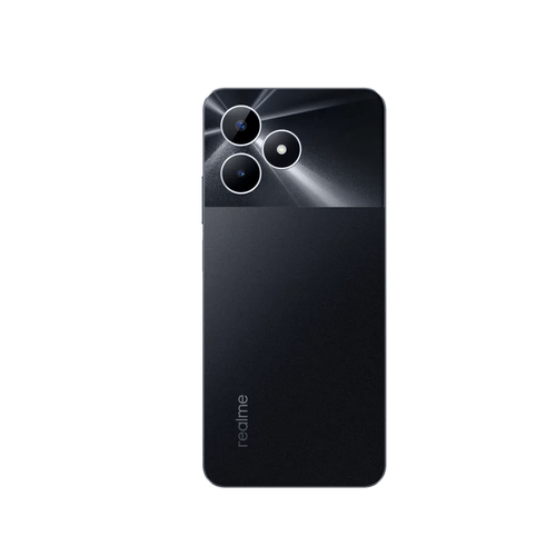 Celular Realme Note 50 4+4GB RAM + 128GB ROM