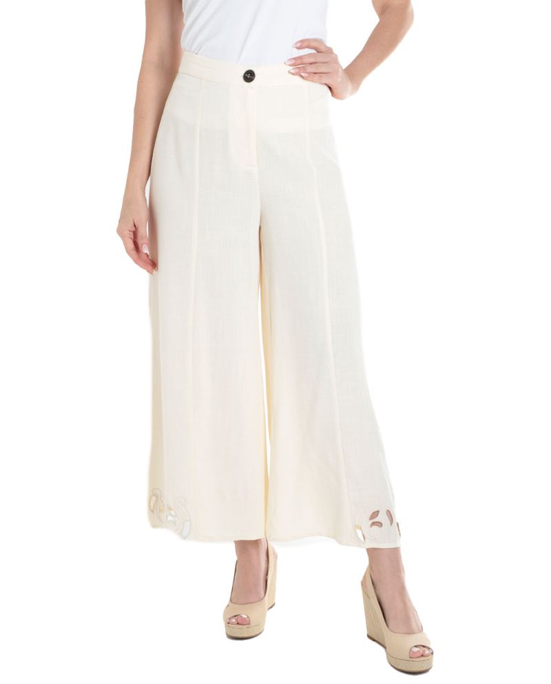 104612761-Pantalon-Unexpected-palazzo-beige-de-cintura-alta-para-mujer