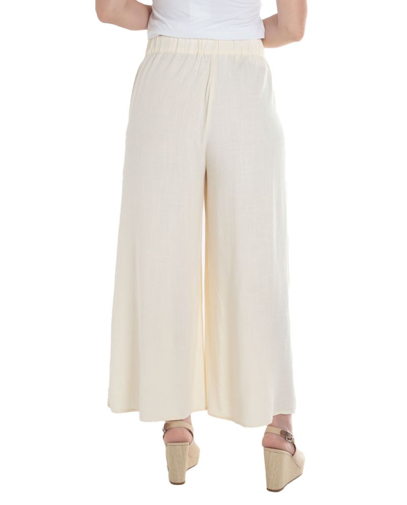 104612761-Pantalon-Unexpected-palazzo-beige-de-cintura-alta-para-mujer