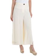 104612761-Pantalon-Unexpected-palazzo-beige-de-cintura-alta-para-mujer