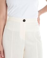 104612761-Pantalon-Unexpected-palazzo-beige-de-cintura-alta-para-mujer