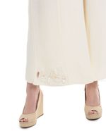 104612761-Pantalon-Unexpected-palazzo-beige-de-cintura-alta-para-mujer